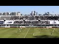 Seoul E Land FC Seongnam FC 11 11 2023