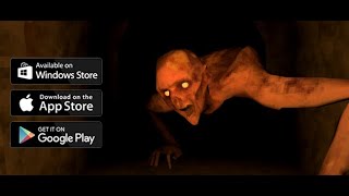 Escape the Crypt of Terror video preview