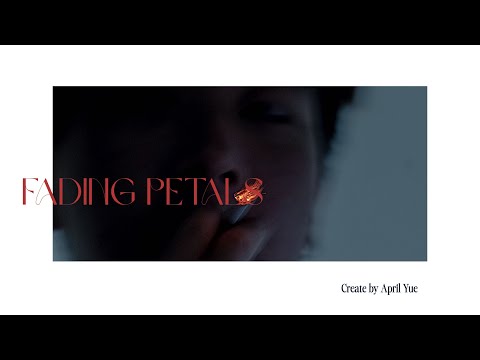 BCM304 project proposal