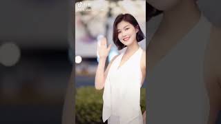 Download lagu DJ TIKTOK 2022 - 海来阿木 别知己 Bie Zhi Ji Berpisah Teman Akrab阳朔DJ ZYH 抖音版 2022 Remix Tiktok Hot Douyin mp3