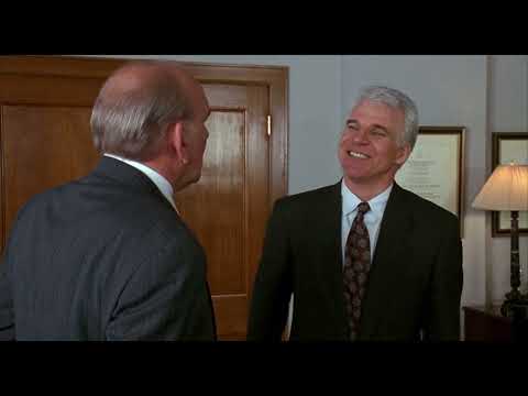 HouseSitter  - When the best lies are laid