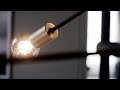 Nordlux-Josefine-Wall-Light-black-brass YouTube Video