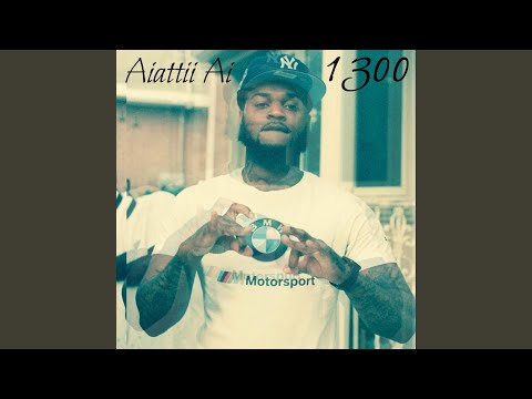 1300 Freestyle