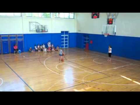 ALL STARS Lige Z-12 sezona 2013/2014