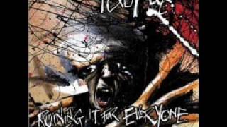 Labrat - Merrick Sympathiser