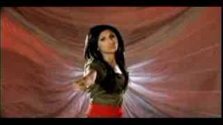 Paula DeAnda - When It Was Me