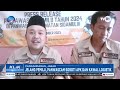 Siaran TVRI Nasional Klik Indonesia Siang 29 Desember 2023