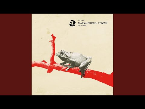 Return to the Summit (Original Mix)