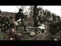 The Real McKenzies 'drink some more' official music video Feat: Sean Connery