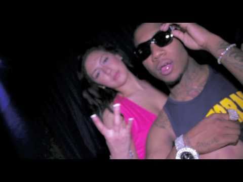 Lil B - Charlie Sheen(MUSIC VIDEO)COOKING MUSIC HIT!!!WOW HIT!!!!