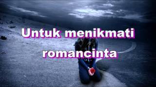 Caliph Buskers - Romancinta (OFFICIAL VIDEO LYRIC)