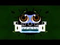 Klasky Csupo Inc Splaat Robot Logo Low Voice Instructions In Description