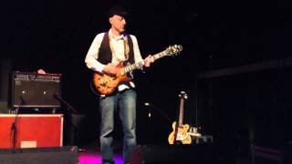 THE SMYTHS-THE DRAIZE TRAIN