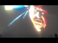 Alex Pandian