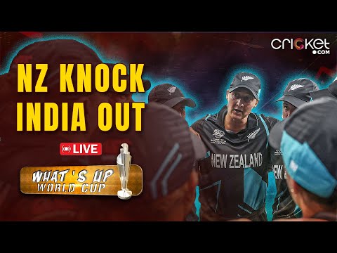New Zealand Amazon Prime Ipl 2021 Live India Vs New Zealand Live