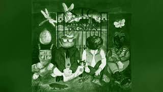 XTC - The World is Full of Angry Young Men (Rough Mix)