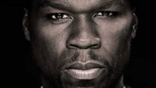 50 Cent - Talk Is Cheap