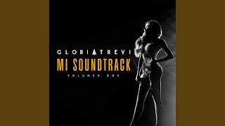 Como Si Fuera La Primera Vez (Versión 2023)