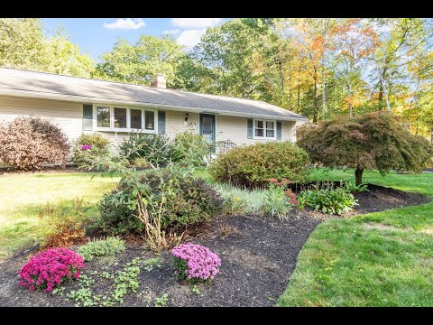 48 Woodworth Avenue Fitchburg, MA | ColdwellBankerHomes.com