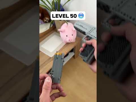 Our lego guns come with all pieces + a tutorial to build them, grab yours on our profile 😎🔥