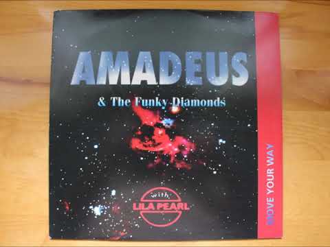 download lagu mp3 mp4 AMADEUS THE FUNKY DIAMONDS, download mp3 AMADEUS THE FUNKY DIAMONDS free download mp3, download mp3 AMADEUS THE FUNKY DIAMONDS