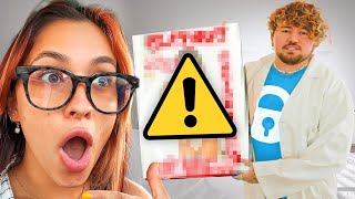 Reality House WINNER Exposes Her OnlyFans Secrets / House Invaders S2 EP5