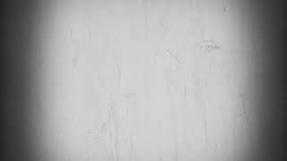 Heuss L&#39;enfoiré feat Vald-L&#39;addition