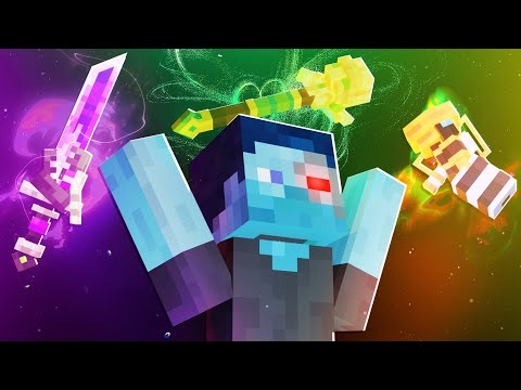 The LUCKIEST Start On Hoplite!