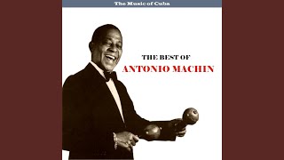 Tu Vida Y Mi Vida Lyrics English Translation