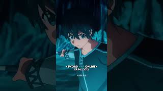 Download lagu ANIME AKSI-ROMANSA TERBAIK #animeshorts mp3