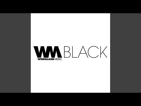 Ibiza 2010 (Daniel Ortega, John Moss & Mike Moorish Remix)