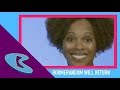 Boomerandom Will Return Boomerandom Bumper Boomerang