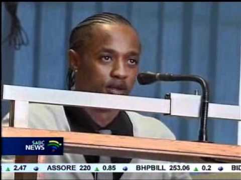 JubJub, 05 December 2011