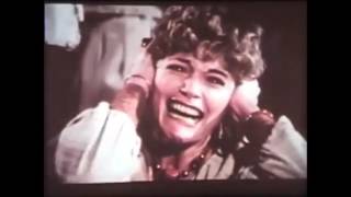 LIL UGLY MANE - CUP FULLA BEETLEJUICE