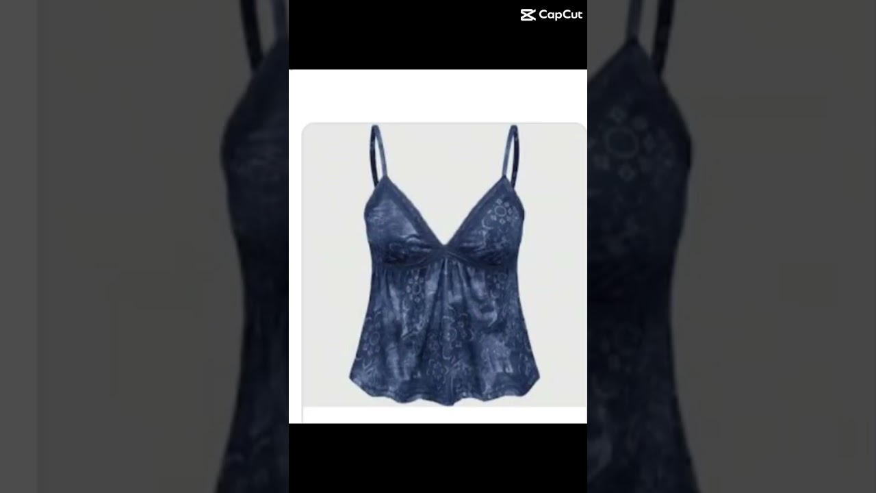 Before vs after #selfhate #depression