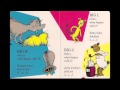 Dr Seuss S ABC An Amazing Alphabet Book Song