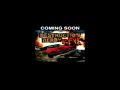 Ps1 Destruction Derby Raw Playstation 1 Game Trailer 2000