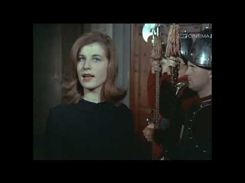 Un Amico Che Parte - Marianella Morelli