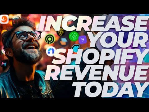 Coursera Review  Which is the Best Platform To Learn Skills