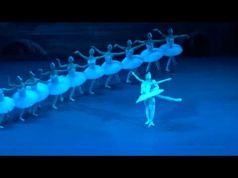 26.05.23 SL Eva Sergeyenkova - Artyom Ovcharenko