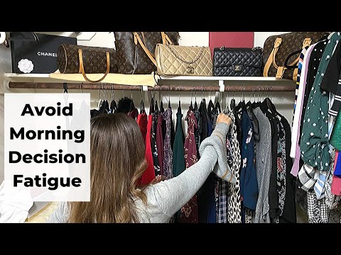 Morgenpflegetipps für erfolgreiche Frauen, damit sie nie wieder zu spät kommen!