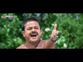 Khesari Lal Yadav Kachche Dhaage Comedy