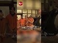 The Reality Of Juvenile Detention Centres In The US Link Below For The Full Doc Shorts