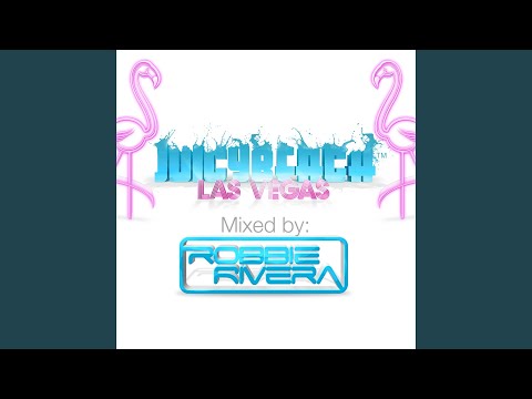 One Eye Shut (Steve Angello & Sebastian Ingrosso Remix)