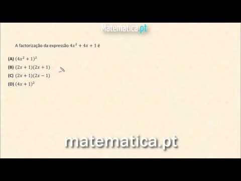 Identificar uma Reta Tangente à Circunferência