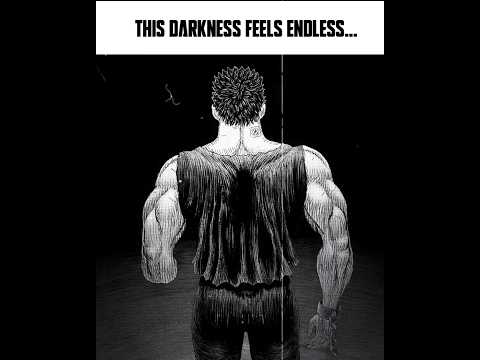 Berserk Chapter 383 Edit 🗿💔 | Song - Distant Echoes #berserk #gutsedit #mangaedit