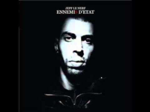 Jeff Le Nerf feat Kool Shen – IV my people SON