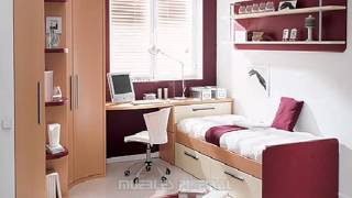 082 O´ ESPECIALISTA EN MUEBLES MODERNOS