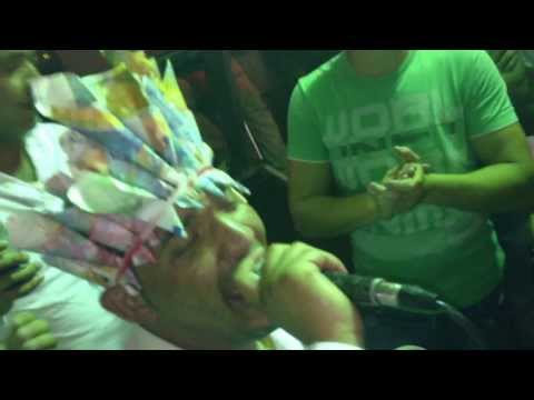 Jetoni Vogel Per Bajram 2013