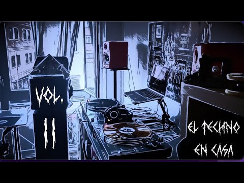 Para subir la temperatura...